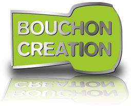Bouchon Création_logo