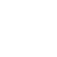 journal